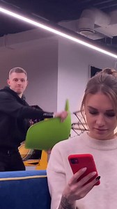 Grids App | 😎 Modify your photos for social media: 1000+ templates🌟 | Instagram