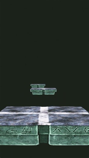 tôi không cần nhảy🧐🧐🤨🤨 #funny #memes