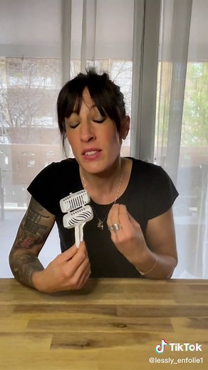 Petit tuto bloc toilettes😉 #fyp #cleaners #foryou #menage