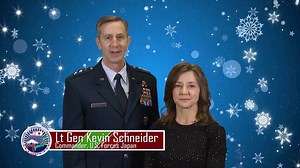 To all of the service members, families and loved ones stationed in Japan, please have a safe, happy and relaxing holiday season! | U.S. Forces Japan (在日米軍司令部)