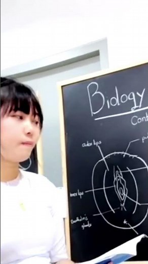 myamya anatomy teaching