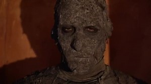 the mummy 1959