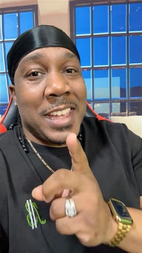 #God Said His #Peace Which Surpasses All Understanding Will Guard Your #Hearts In #Jesus #Name