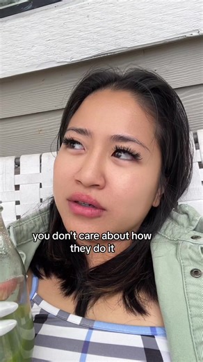 Exploring Taiwanese Languages and Dialects