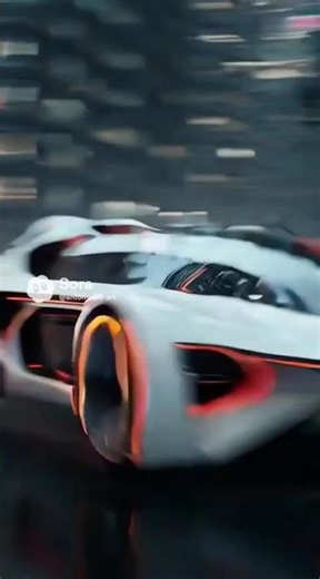 CARS, transport, all-terrain vehicles, trucks and rovers of the future. Anton Vibe Art #ai #cars