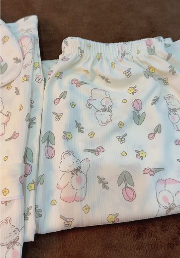 Comfy and Cute Pyjamas for Women: Style Guide