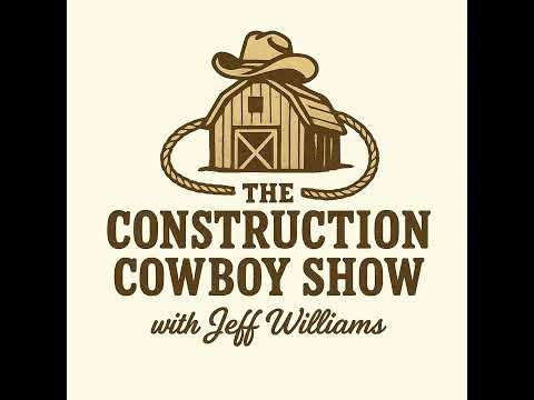 Three Ways to Structure Contracts with Jeff Williams