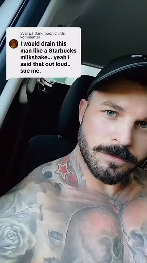 19K views · 3.4K reactions | I knew Starbucks had a loyalty program, but damn | Benjamin Julian | Facebook