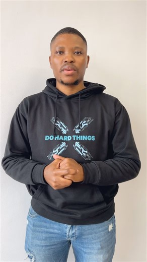 Testimonial from Sibongiseni, ALX South Africa Data Science Student “As a student at ALX South Africa, my journey into the world of data science has been nothing short of transformative. The comprehensive curriculum and hands-on projects have equipped me with the skills and confidence to tackle real-world data challenges. The supportive community and dedicated mentors at ALX have been instrumental in my growth, providing invaluable guidance and encouragement every step of the way. This experienc