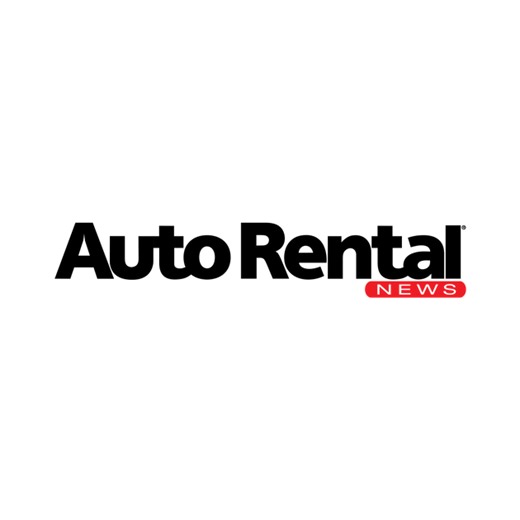 AutoUnion Car Rental Holds Global Conference
