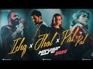 🔝🎵 Top 5 Pakistani Viral & Trending Songs 2025 🎵🔝🎧 Pal Pal | Jhol | Ishq | Tennu Le |