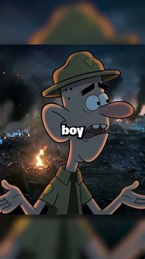 I'm Adding "CITY BOY" to My Fortnite Map 😂