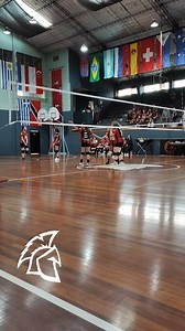 Alliance Academy International on Reels