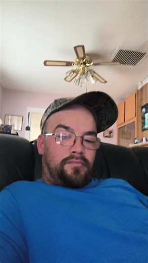 Lloyd Phillips jr (@lloydphillipsjr7)’s videos with Bless The Broken Road - Rascal Flatts