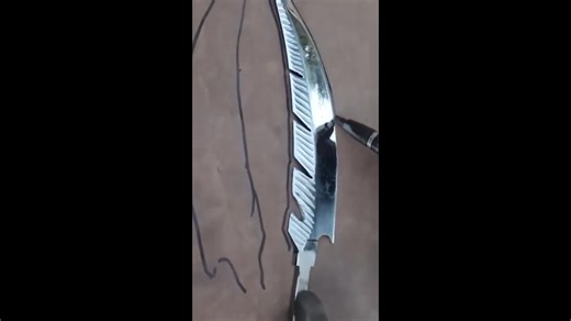 Multi-Use Handy Tools