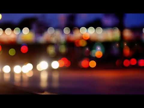 Headlights and Heartache