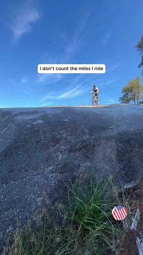 link to biy camera POV Cycling Like You’ve Never Seen Before #cycling #mtb #mountainbike #gravelbike https://nezike.com/products/mini-camera-pov-nezike