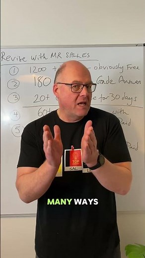 Weird Unseen Poem Hack