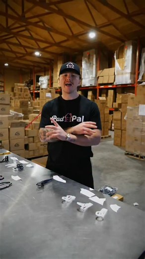 What’s your favourite clip? All these are available at CLC 🎄🎁 | Home Service U