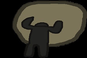 sisyphus simulator - Free Addicting Game ★★★★★