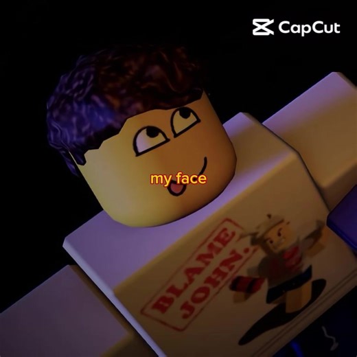 shitpost no i dont ship myself with the real person #yumeship #roblox #fyp #robloxoc #forsaken