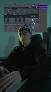 Introducing our flagship hypermodern vocal effect. Evoke goes beyond traditional pitch correction and vocoding with vocal resynthesis—our purpose-built approach for modern, distinctive, and emotionally resonant tracks. Get it on intro sale now! | Minimal Audio | Facebook