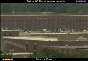 Forensic Files || Forensic Files Full Episode 454 | Forensic Zone