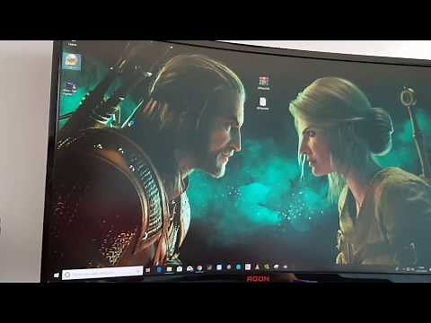 RetroPie no Computador PC | Parte 01 | Preparação, Explicação e Requisitos.