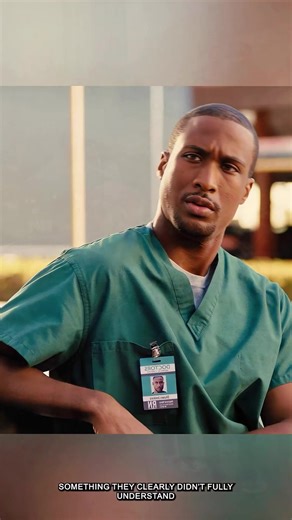 #georgelopez #fyp #usa🇺🇸 #movie #edit | George Lopez Edits