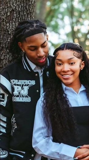 ❤️🥹7/22 ‪@theemyanicole‬ ‪@otb.daedae__‬