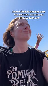 color me impressed!! LA! I’m here. doing the Brea Improv Wednesday. Let’s party! | Maddy Smith