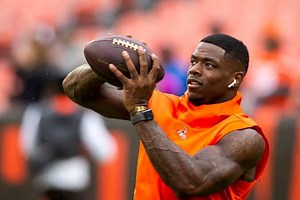 Josh Gordon: Chiefs| Team| Fantasy| NFL| Suspended| News - sportsjone