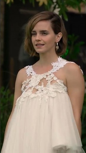 Emma Watson at the Earthshot prize Awards in London, 2021. #emmastone