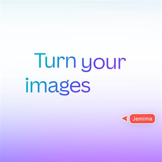 PSA: We’re bringing Canva’s creative power into Google Gemini. Create, action, and sync designs—right from the chat.#Gemini #CanvaxGemini
