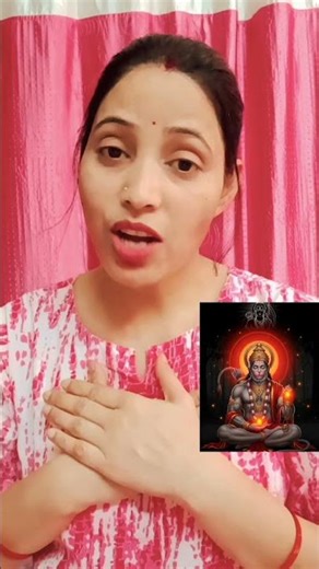 🙏मेरा हनुमान नहीं आया है 🌺 #trendingshorts #song