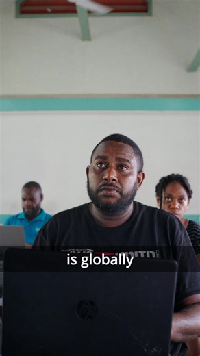 Applications for Semester 1 are now open but only till 18 February 2026! Visit The University of the South Pacific Emalus Campus today and our student administrative services team will help you with applications, advice, and enrolment support. Don't wait and get the help you need to enrol on time. Apply now for admission via www.usp.ac.fj/apply and register for your courses today via www.usp.ac.fj/sols #TeamUSP #ShapingPacificFutures #2026Semester1 | The University of the South Pacific - Emalus 