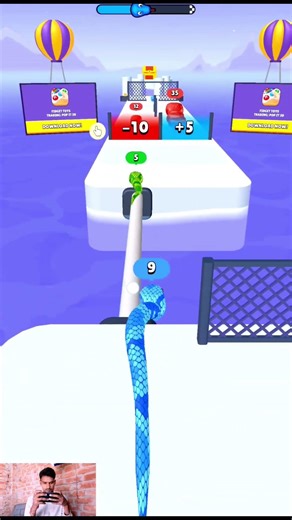 chote samp #gameplay #shortfeed #shorts