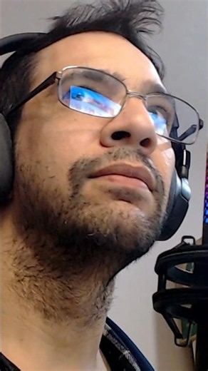 Microphone Reveals Every Sound: Surprising Test!