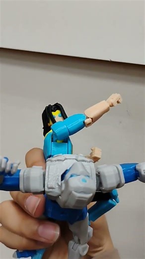 those tech jacket edits be like: #foryou #invinciblememes #techjacket #shorts