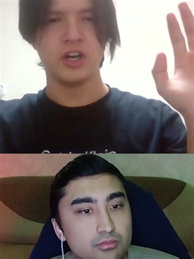 Geography Insights: Germany, France, Russia, and USA