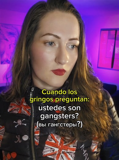 Exploring Russian Identity Beyond Stereotypes