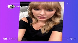 828K views · 3.2K reactions | Greg James has just launched a brand new Radio 1 Breakfast show. We're happy for him... but also worried  | BBC Radio 1 | Facebook