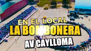 5.3K views · 26 reactions | ATENCION ESPÍNAR  LLEGA EL VERDADERO...