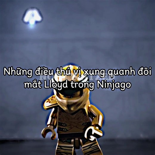 Understanding Ninjago: What Does Ninja Mean?