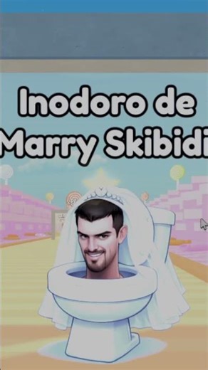 Me caso con six seven #roblox #robloxgames #juegosderoblox #robloxshorts #queprefieres #sixseven