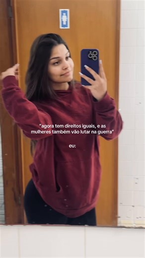 é uque? | #fy #brasil #fypageシ #fyupagе #fypage