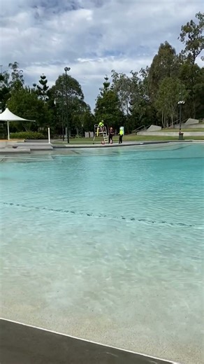 #orion #lagoon #springfield #central #ipswich #queensland #australia #10/7/2025
