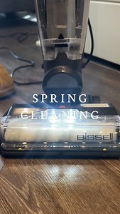 172K views · 3.9K reactions | #ad Spring Clean with me using my new...