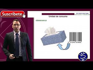 TRACEABILITY AND CODING -Logistics-