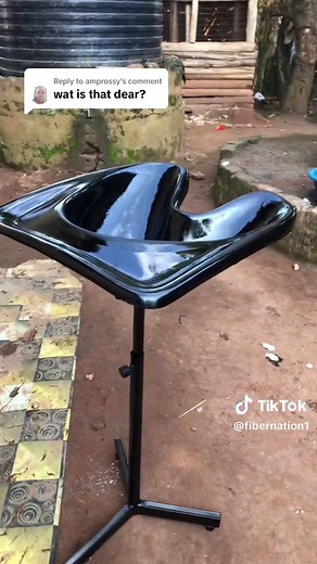 fiberglassPROcrafters1 on TikTok